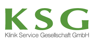 Logo KSG