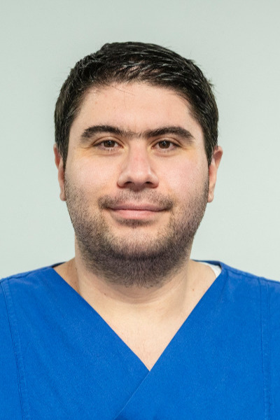 Reda Atiya