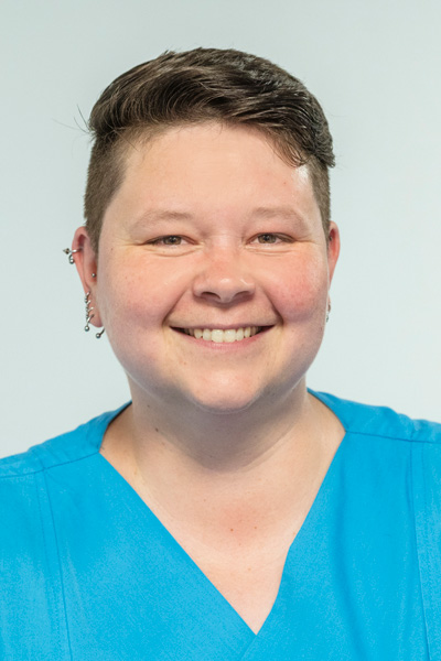 Conny Bartelt 