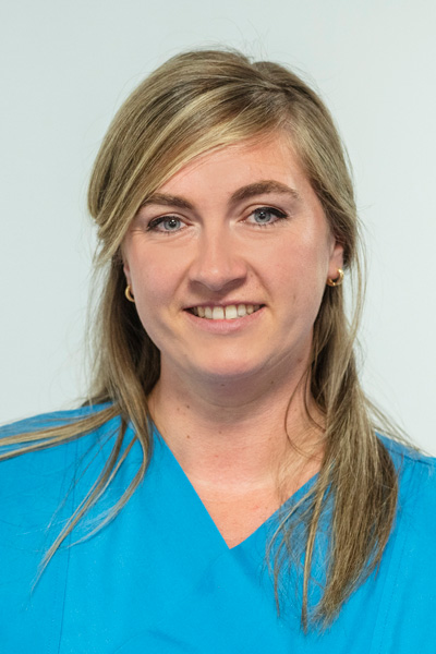 Christina Bog