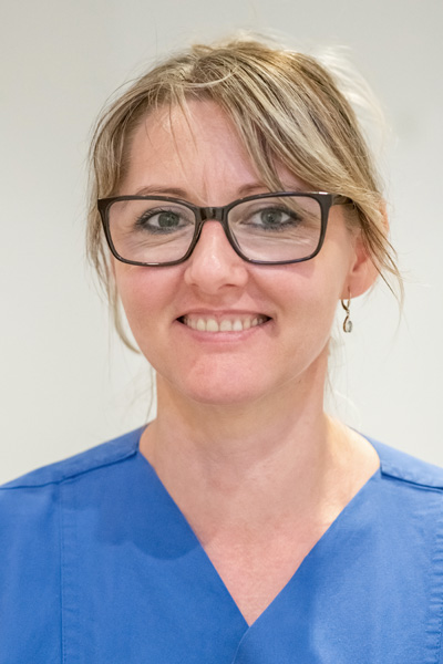 Ana-Ionana Chelemen 