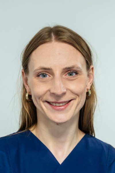 Agata Czarnoleska