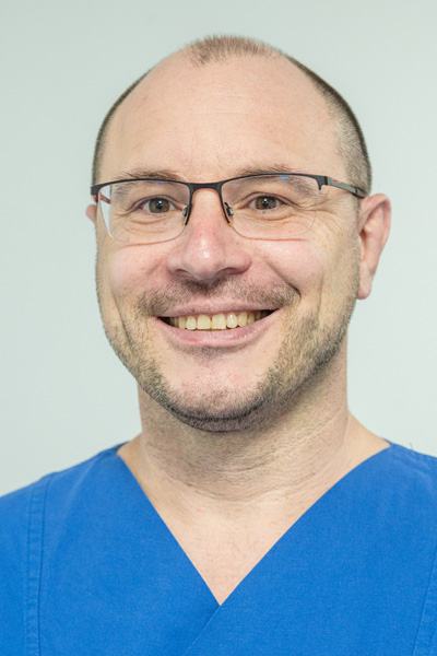 Robert Fietzek