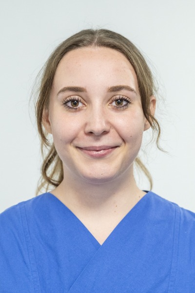 Emily Gönnheimer