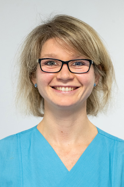 Miriam Grunert
