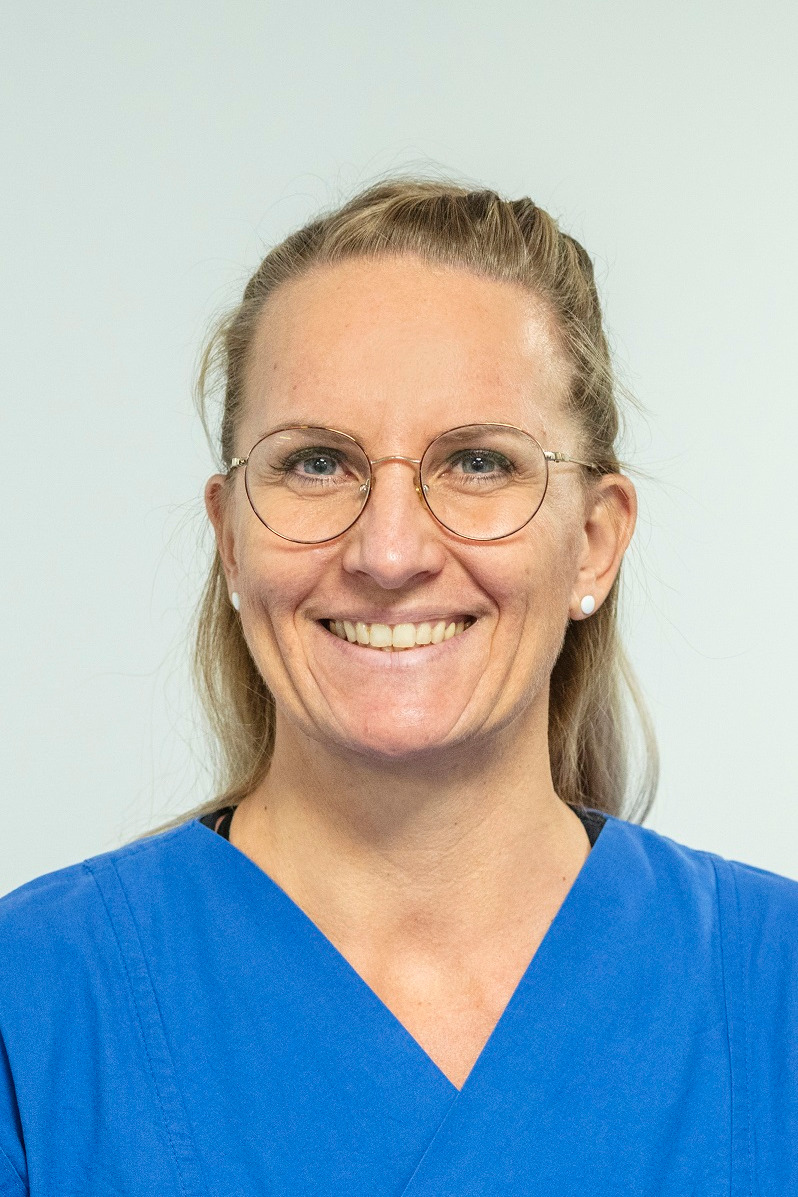 Bianka G&uuml;nther