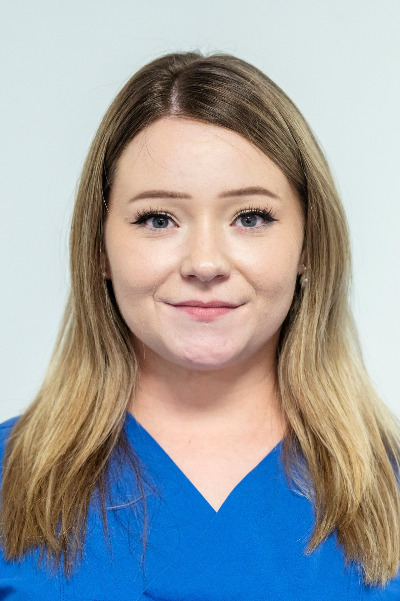 Xena Hansmann