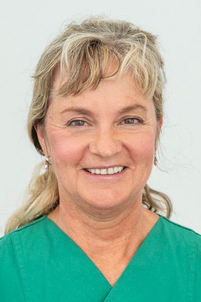 Jeanette Hergeth