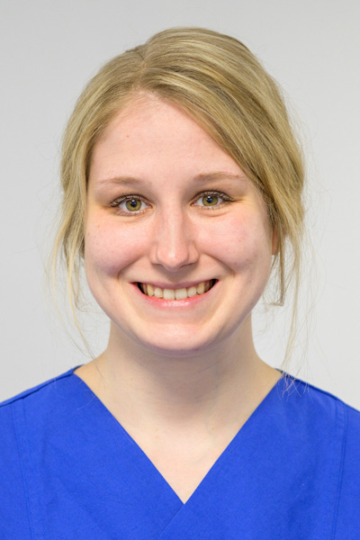 Svenja Anna Herrmann