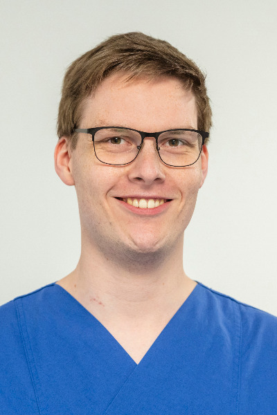 Markus Jakob Herzig 