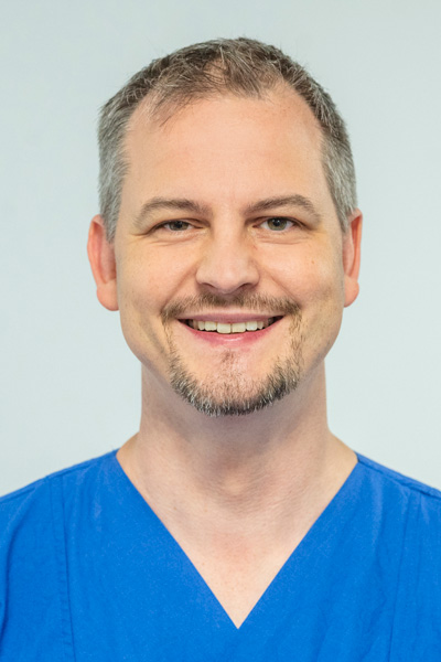 Sebastian Hoffmann
