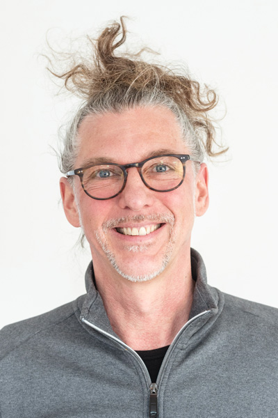 Dr. med. Arndt Hoppe