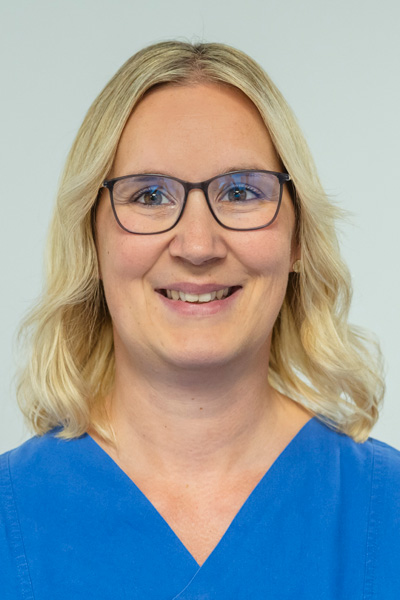 Carolin Jankowski