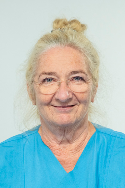 Simone Jauch