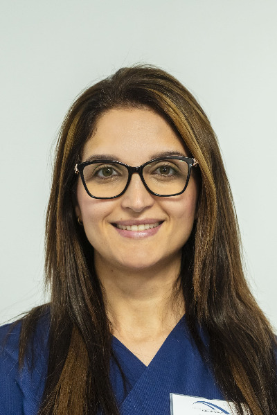 Hala Kanaan