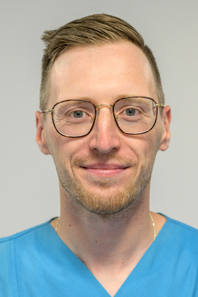 Erik Kapitza