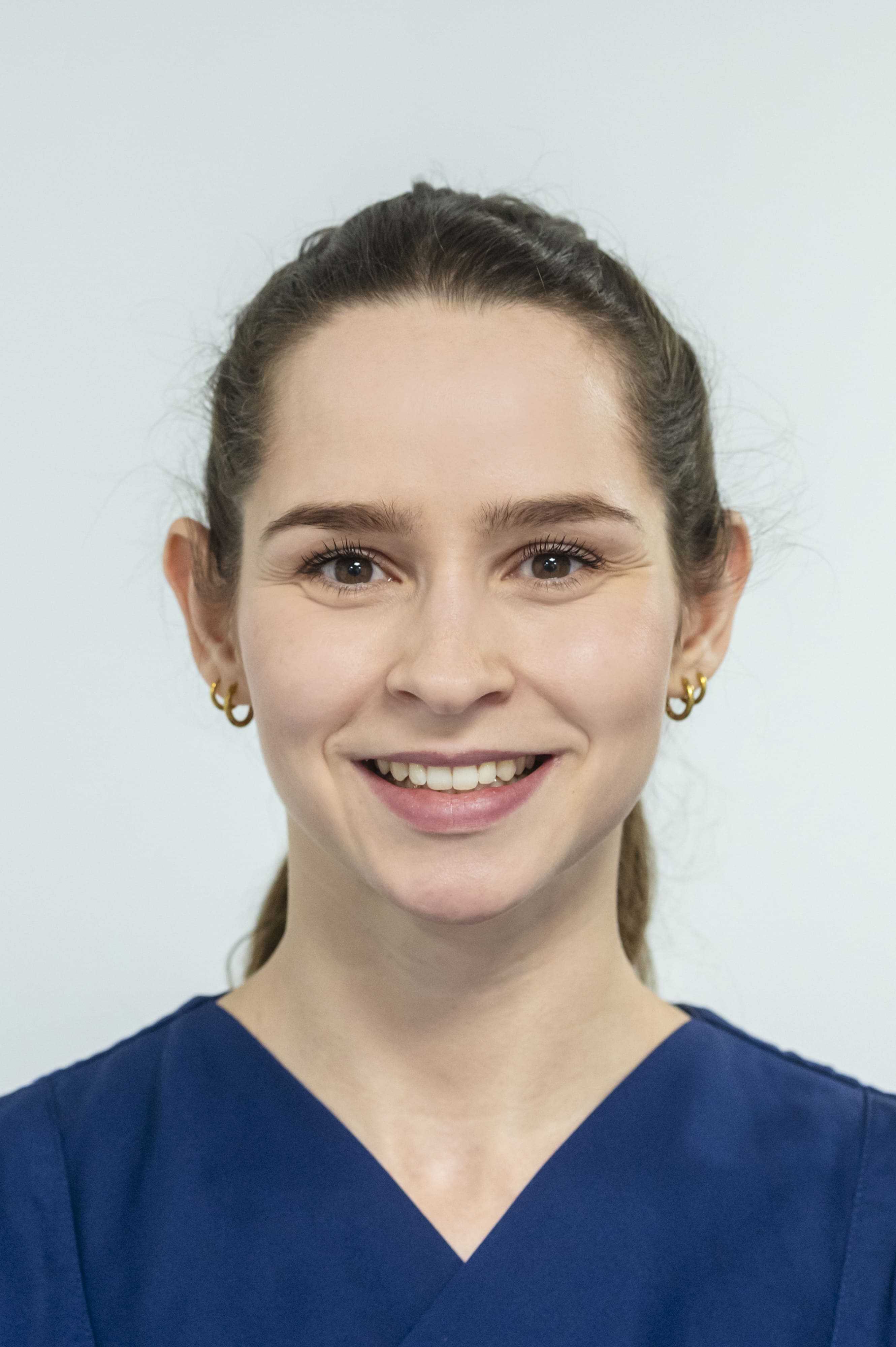 Clara Kopietz