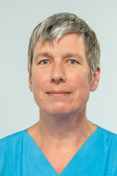 Ines Krauße