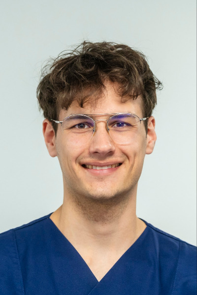 Aurelius Scheer