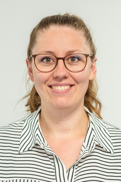 Ulrike Schiller