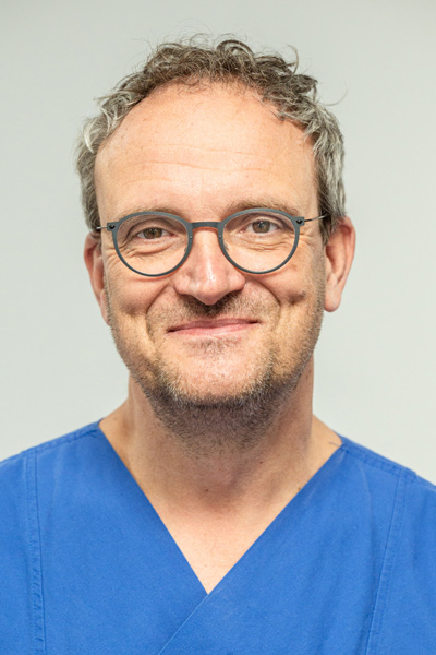 Dr. med. Falk Schmidt