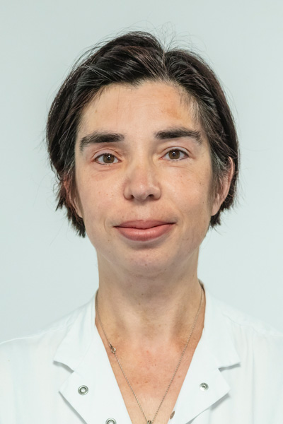 Dr. med. Katharina Winkens