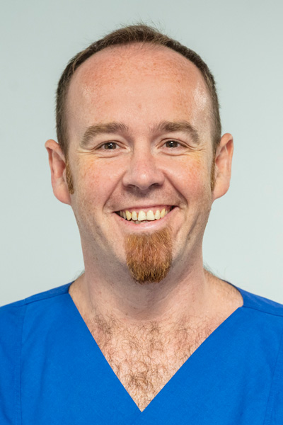 Jörg Zimmermann