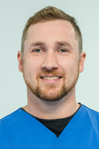 Richard Zimmermann