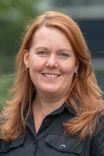 Diana Fiedler