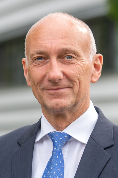 Tomas Kallenbach