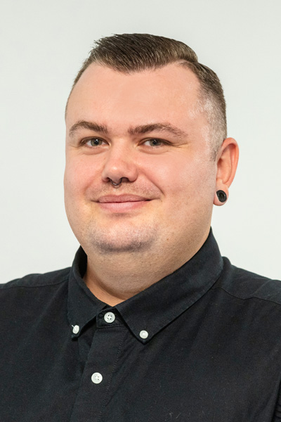 Paul Märker