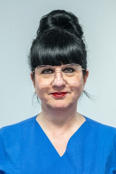 Katrin Hartung