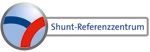 Logo Shunt-Referenzzentrum