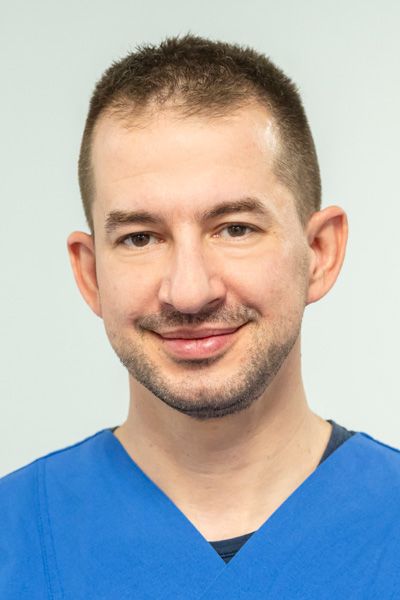 Alexander Fischer