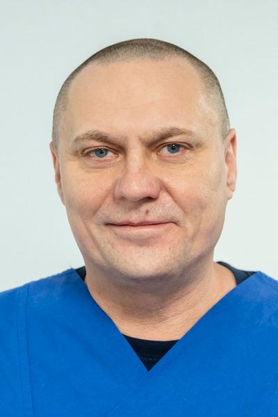 Jurij Ortmann