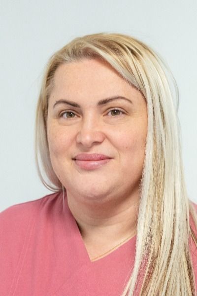 Catalana Dragan