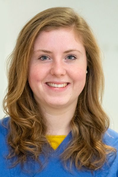 Diertje Remer