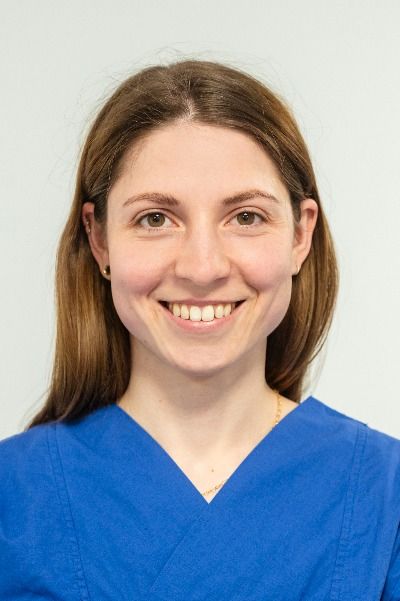 Lea Herrmann
