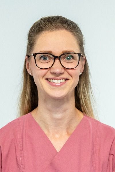 Clara Börner