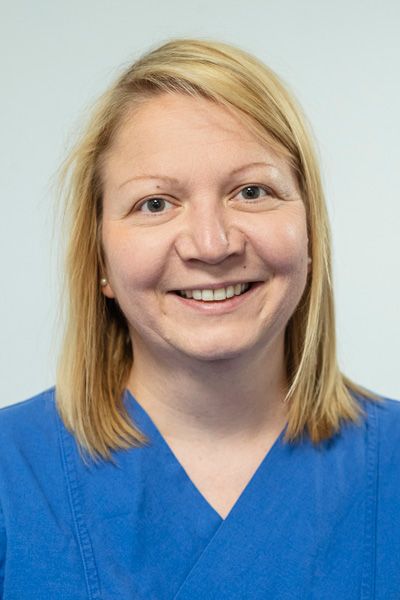 Eva Podsedla