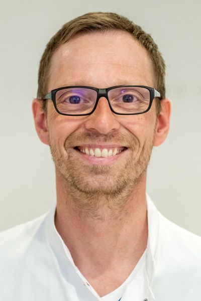 Heinrich Hanns Helmut Raisin
