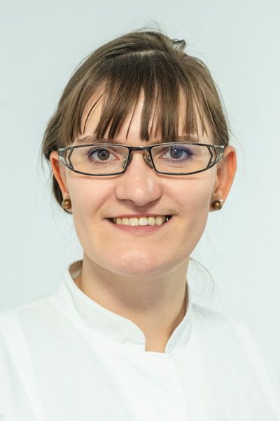 Lisa Poeplau