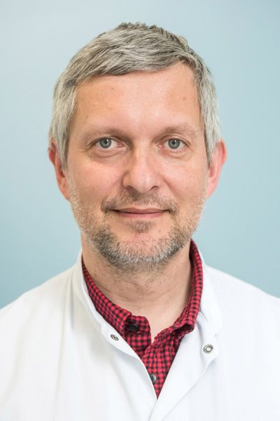 Sören Bieback