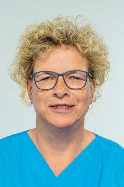 Christiane Schwertner