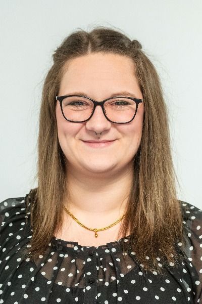Isabell Karl