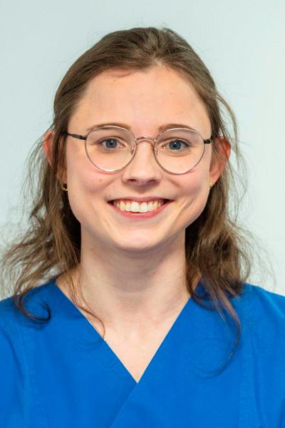 Rhea Henkel