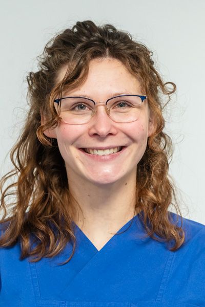 Johanna Müller