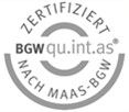 Logo MAAS-BGW