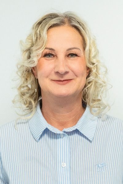 Bettina Dylus