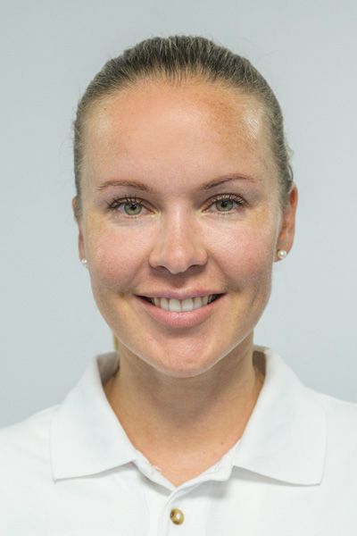 Dr. med. Mara Große